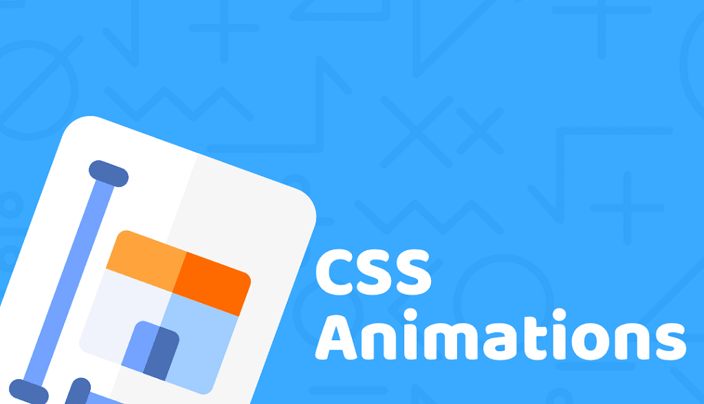 Popular Types of CSS Animations