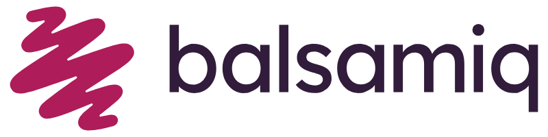 Balsamiq