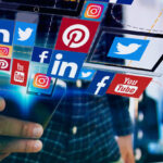ISO Mean on Social Media