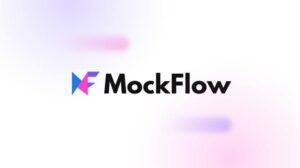 MockFlow