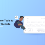 Wireframe Tools