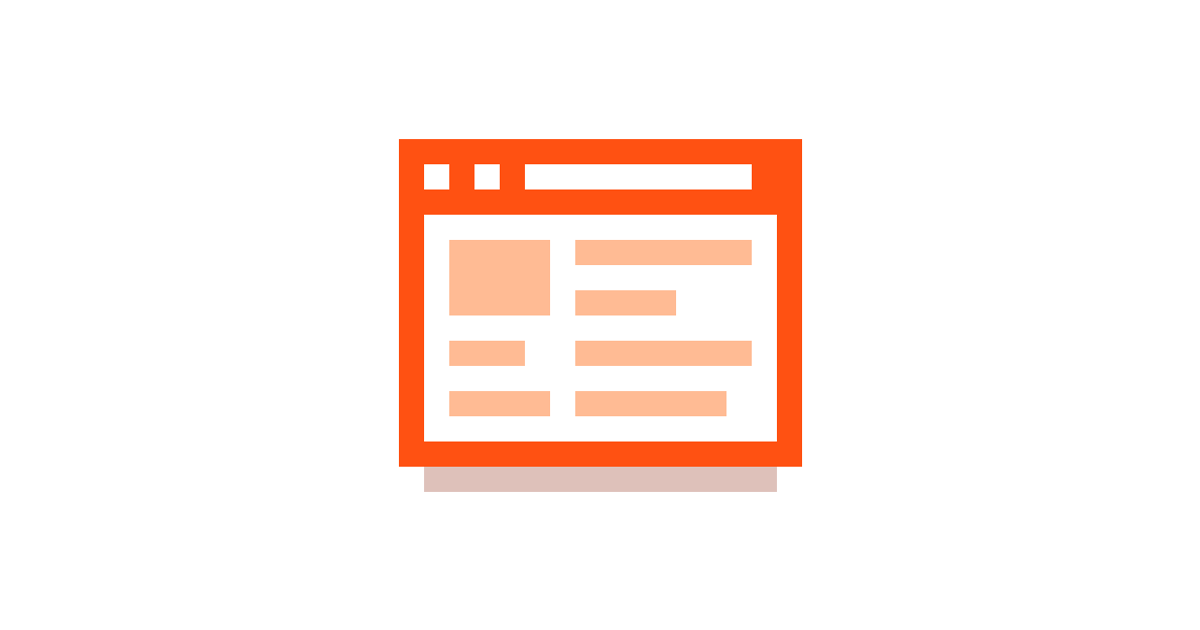 Wireframe