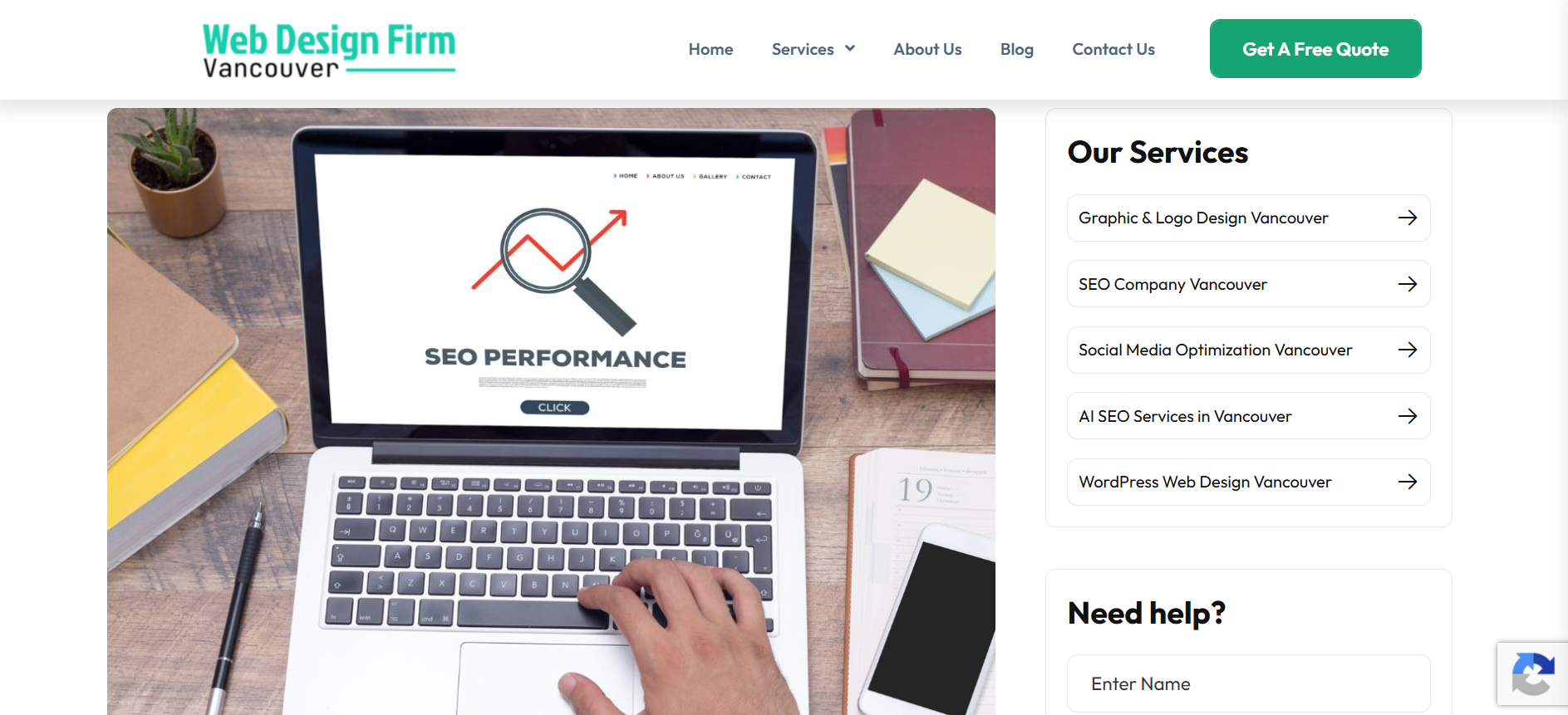 Best White Label Local SEO Company