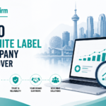 Best White Label SEO Company Vancouver