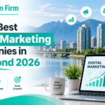 Best Digital Marketing Companies Richmond