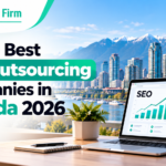 Best SEO Outsourcing Companies in Canada